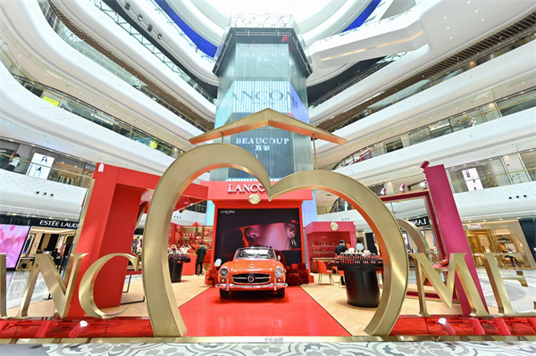 尊龙凯时·(中国区)人生就是搏!