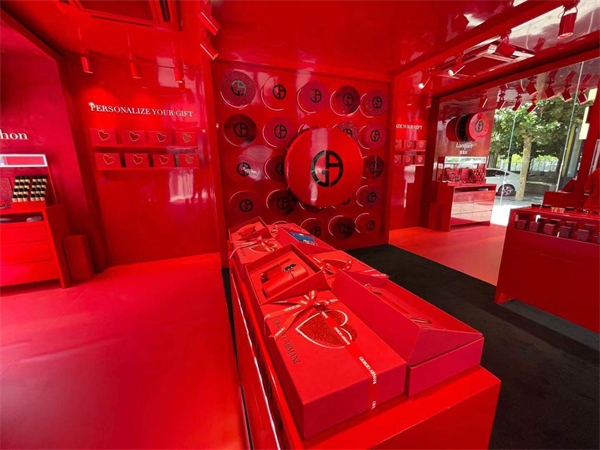 尊龙凯时·(中国区)人生就是搏!