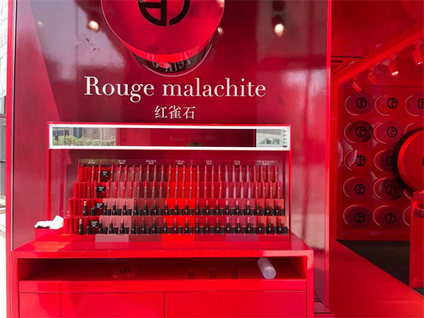 尊龙凯时·(中国区)人生就是搏!