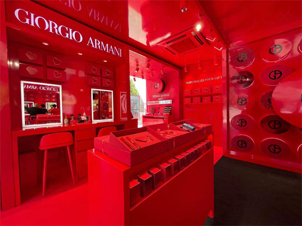 尊龙凯时·(中国区)人生就是搏!