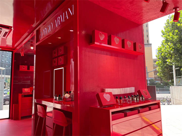 尊龙凯时·(中国区)人生就是搏!