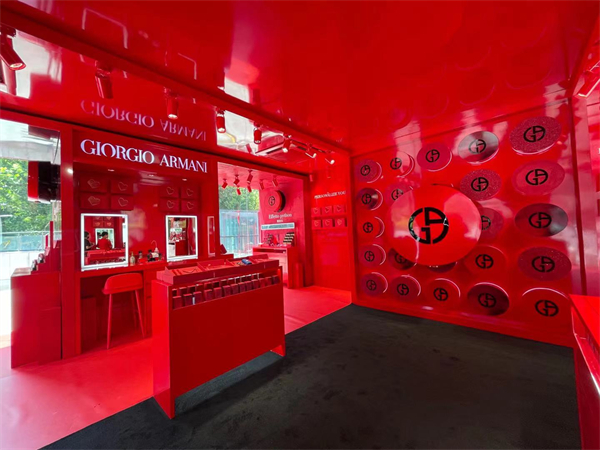 尊龙凯时·(中国区)人生就是搏!