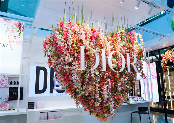 尊龙凯时·(中国区)人生就是搏!