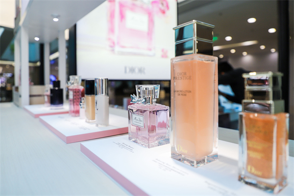 尊龙凯时·(中国区)人生就是搏!