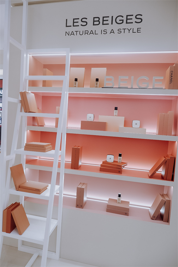 尊龙凯时·(中国区)人生就是搏!