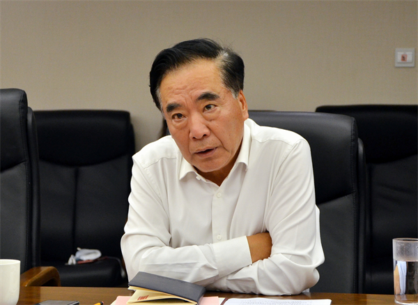 尊龙凯时·(中国区)人生就是搏!