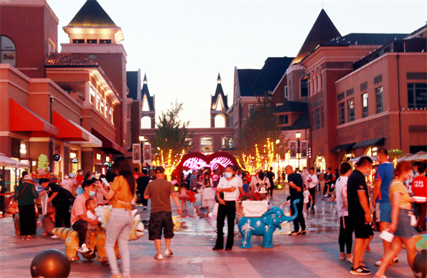 尊龙凯时·(中国区)人生就是搏!