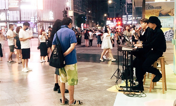 尊龙凯时·(中国区)人生就是搏!