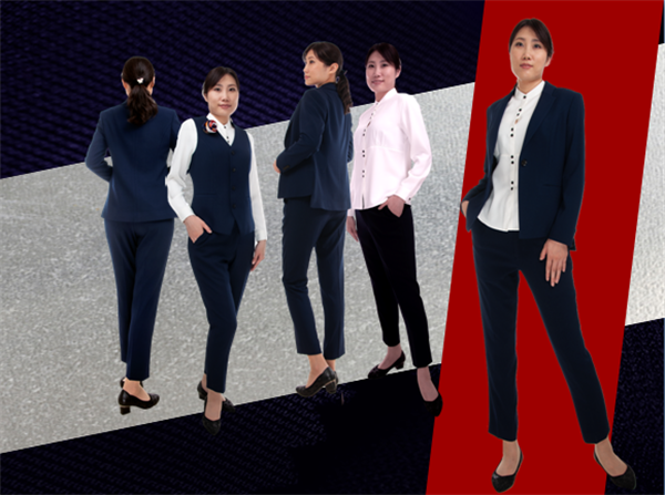 尊龙凯时·(中国区)人生就是搏!