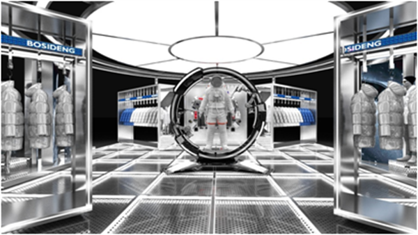 尊龙凯时·(中国区)人生就是搏!