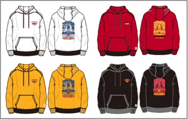 尊龙凯时·(中国区)人生就是搏!