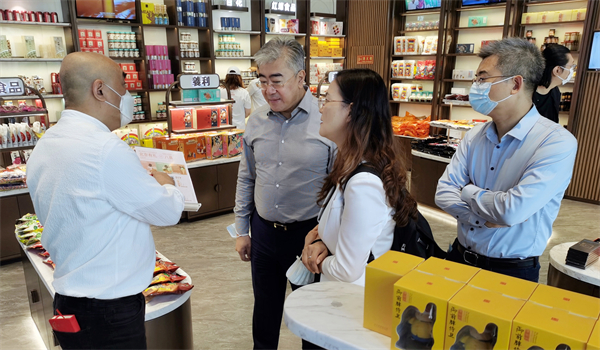 尊龙凯时·(中国区)人生就是搏!