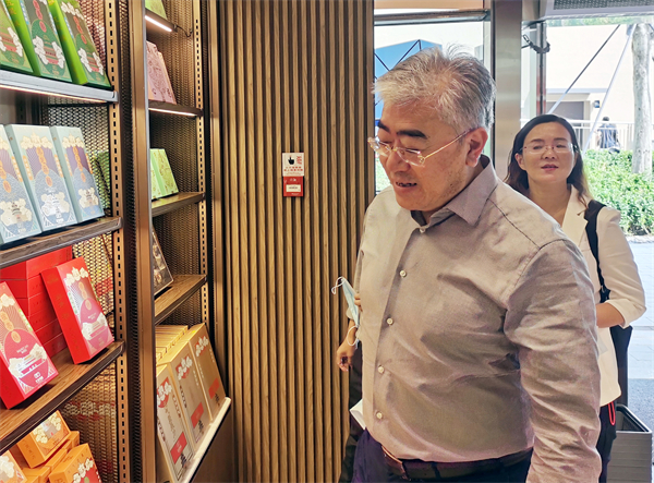 尊龙凯时·(中国区)人生就是搏!