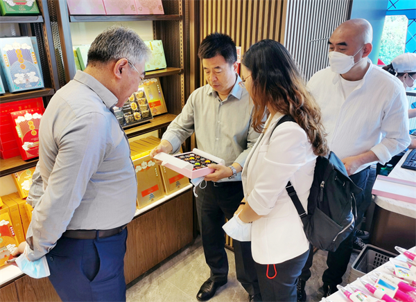 尊龙凯时·(中国区)人生就是搏!