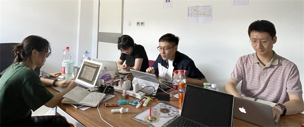 尊龙凯时·(中国区)人生就是搏!