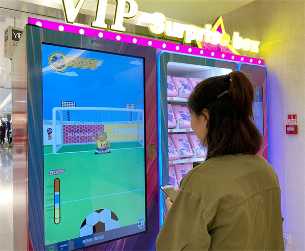 尊龙凯时·(中国区)人生就是搏!