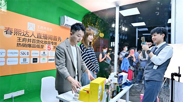 尊龙凯时·(中国区)人生就是搏!