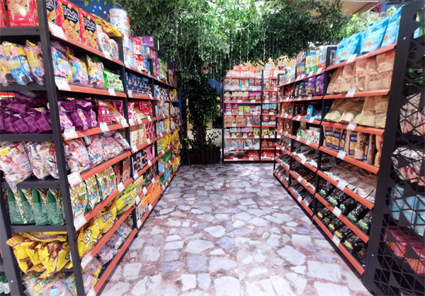 尊龙凯时·(中国区)人生就是搏!