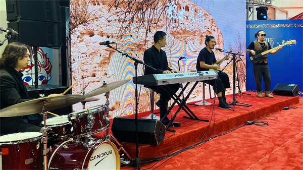 尊龙凯时·(中国区)人生就是搏!