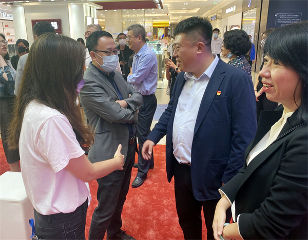 尊龙凯时·(中国区)人生就是搏!