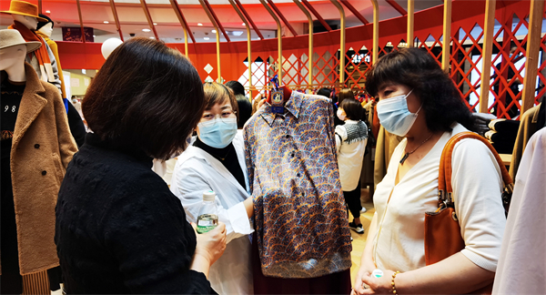 尊龙凯时·(中国区)人生就是搏!