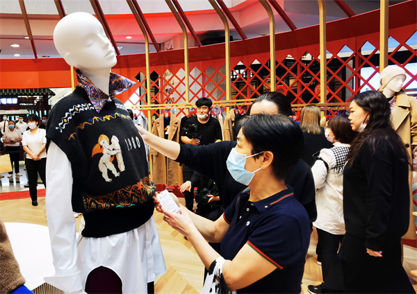 尊龙凯时·(中国区)人生就是搏!