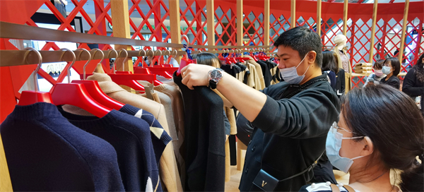 尊龙凯时·(中国区)人生就是搏!