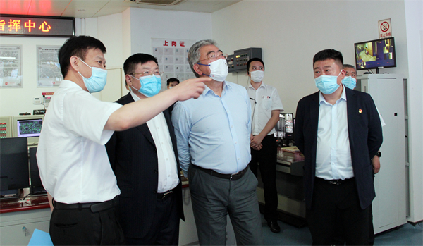 尊龙凯时·(中国区)人生就是搏!