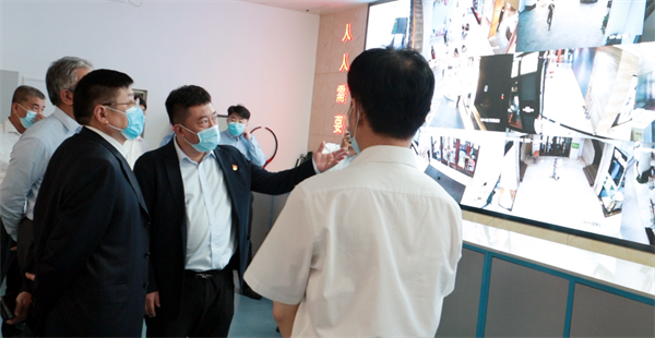 尊龙凯时·(中国区)人生就是搏!