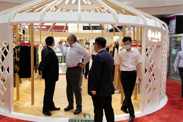 尊龙凯时·(中国区)人生就是搏!