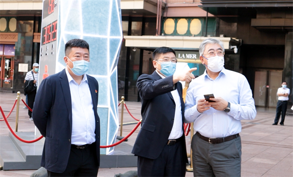 尊龙凯时·(中国区)人生就是搏!