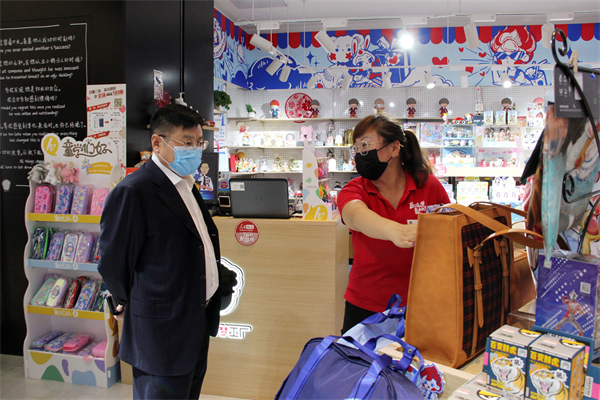 尊龙凯时·(中国区)人生就是搏!