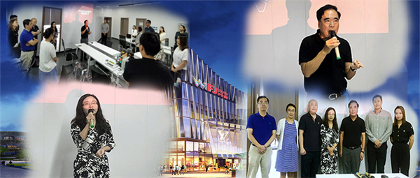 尊龙凯时·(中国区)人生就是搏!