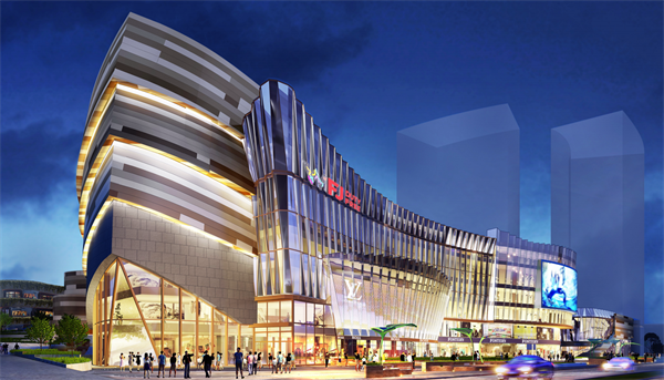 尊龙凯时·(中国区)人生就是搏!