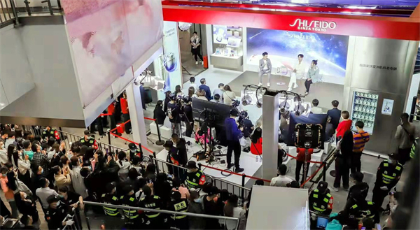 尊龙凯时·(中国区)人生就是搏!