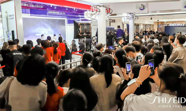 尊龙凯时·(中国区)人生就是搏!