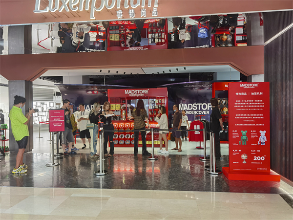 尊龙凯时·(中国区)人生就是搏!