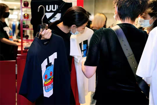 尊龙凯时·(中国区)人生就是搏!