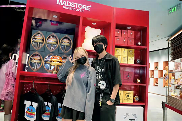 尊龙凯时·(中国区)人生就是搏!