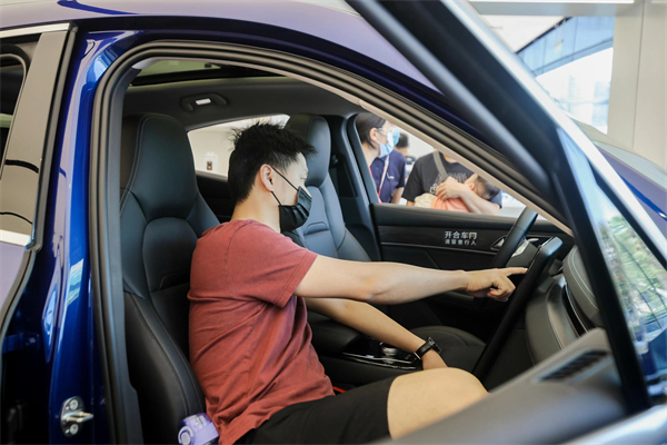 尊龙凯时·(中国区)人生就是搏!