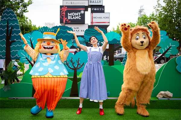 尊龙凯时·(中国区)人生就是搏!