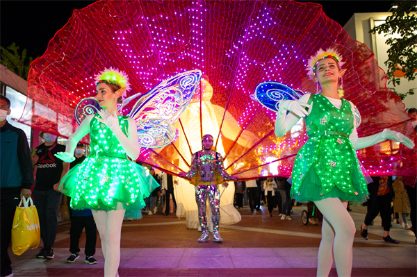 尊龙凯时·(中国区)人生就是搏!