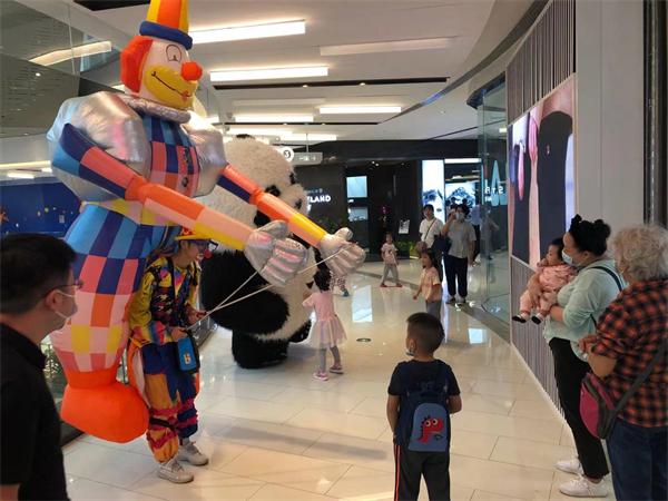 尊龙凯时·(中国区)人生就是搏!