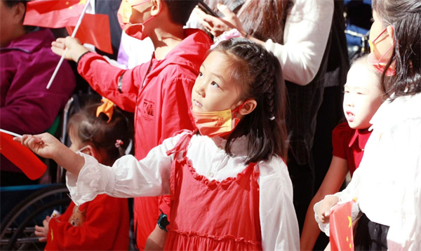 尊龙凯时·(中国区)人生就是搏!