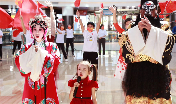 尊龙凯时·(中国区)人生就是搏!