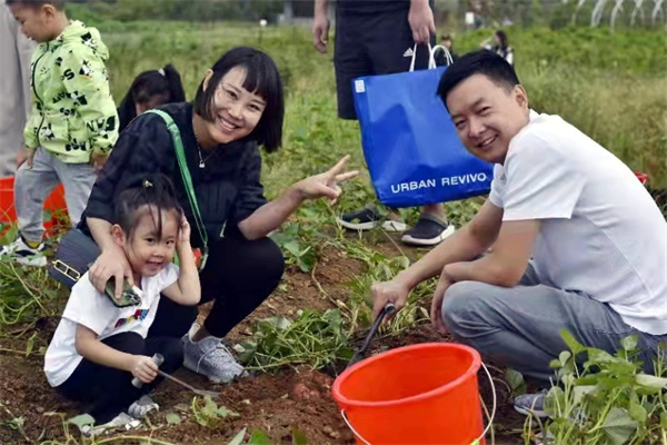 尊龙凯时·(中国区)人生就是搏!