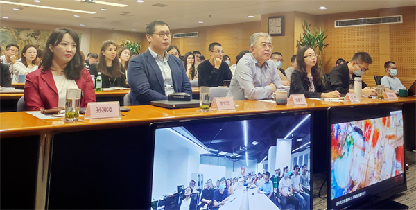 尊龙凯时·(中国区)人生就是搏!