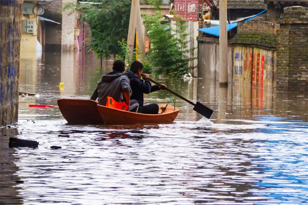 尊龙凯时·(中国区)人生就是搏!