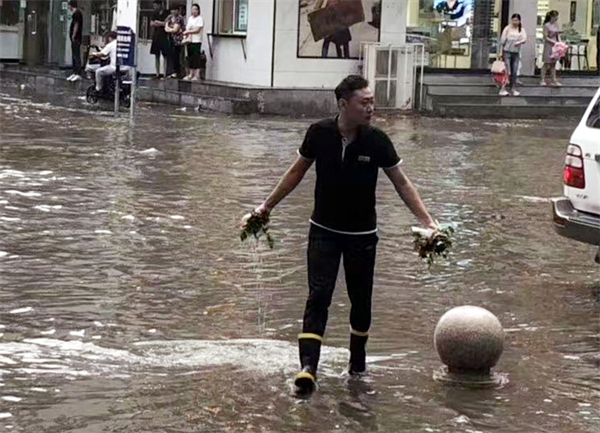 尊龙凯时·(中国区)人生就是搏!