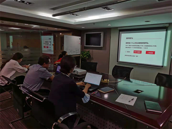 尊龙凯时·(中国区)人生就是搏!